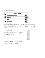 Предварительный просмотр 9 страницы Sentera AGX710 User Manual