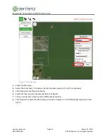 Preview for 16 page of Sentera PHX User Manual