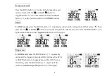 Предварительный просмотр 9 страницы Sentest NP15 Series Operator'S Manual