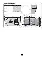 Предварительный просмотр 5 страницы Sentex Crown Jewel Installation Manual