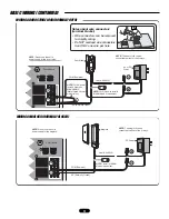 Предварительный просмотр 11 страницы Sentex Crown Jewel Installation Manual