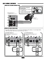 Предварительный просмотр 12 страницы Sentex Crown Jewel Installation Manual