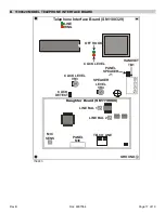 Preview for 17 page of Sentex Infinity Design Manual