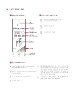 Preview for 3 page of Sentey SS1-2420 Instruction Manual