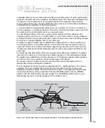 Preview for 24 page of Sentinel 880 Delta 150Ci Operating And Maintenance Manual