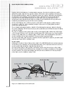 Preview for 25 page of Sentinel 880 Delta 150Ci Operating And Maintenance Manual