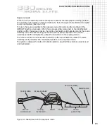 Preview for 26 page of Sentinel 880 Delta 150Ci Operating And Maintenance Manual