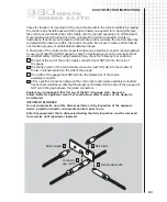 Preview for 30 page of Sentinel 880 Delta 150Ci Operating And Maintenance Manual