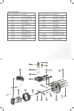 Preview for 48 page of Sentinel 880 Delta 150Ci Operating And Maintenance Manual