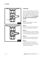 Preview for 12 page of Sentinel Eliminator Nano Installation Manual