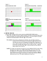 Предварительный просмотр 17 страницы Sentinel SC324 Series Instruction Manual