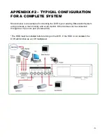 Предварительный просмотр 28 страницы Sentinel SC324 Series Instruction Manual