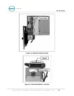 Предварительный просмотр 79 страницы Sentinel Unitec Owner'S Manual