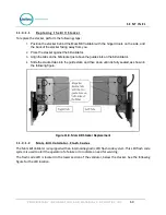 Предварительный просмотр 80 страницы Sentinel Unitec Owner'S Manual