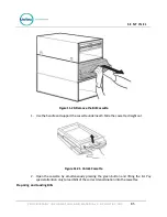 Предварительный просмотр 96 страницы Sentinel Unitec Owner'S Manual