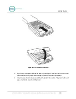 Предварительный просмотр 99 страницы Sentinel Unitec Owner'S Manual