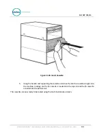 Предварительный просмотр 100 страницы Sentinel Unitec Owner'S Manual