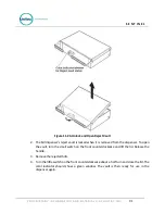 Предварительный просмотр 102 страницы Sentinel Unitec Owner'S Manual