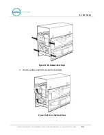 Предварительный просмотр 104 страницы Sentinel Unitec Owner'S Manual