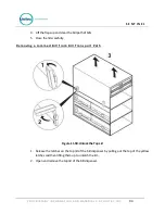 Предварительный просмотр 105 страницы Sentinel Unitec Owner'S Manual