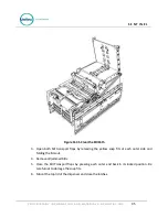 Предварительный просмотр 106 страницы Sentinel Unitec Owner'S Manual