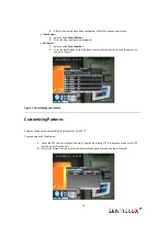 Preview for 75 page of SentioLux RTDVD-8100-4CIF Series User Manual