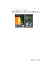 Preview for 80 page of SentioLux RTDVD-8100-4CIF Series User Manual