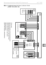 Preview for 37 page of Sentiotec 1-028-594 Instructions For Installation And Use Manual