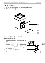 Preview for 41 page of Sentiotec 1-028-594 Instructions For Installation And Use Manual