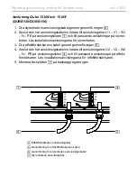 Preview for 42 page of Sentiotec 1-028-594 Instructions For Installation And Use Manual