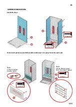 Preview for 5 page of Sentiotec 1-030-313 User Manual