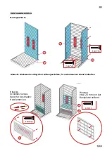 Preview for 17 page of Sentiotec 1-030-313 User Manual