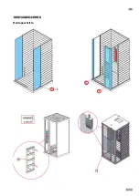 Preview for 18 page of Sentiotec 1-030-313 User Manual