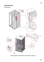 Preview for 19 page of Sentiotec 1-030-313 User Manual