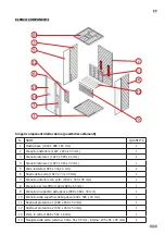 Preview for 39 page of Sentiotec 1-030-313 User Manual