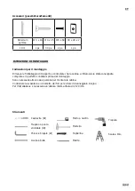 Preview for 40 page of Sentiotec 1-030-313 User Manual