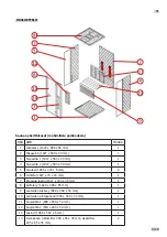 Preview for 51 page of Sentiotec 1-030-313 User Manual