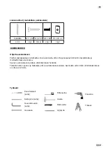 Preview for 52 page of Sentiotec 1-030-313 User Manual