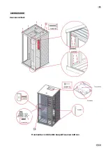 Preview for 55 page of Sentiotec 1-030-313 User Manual