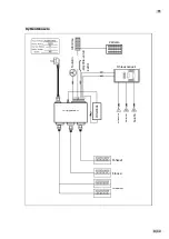 Preview for 56 page of Sentiotec 1-030-313 User Manual