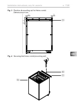 Preview for 11 page of Sentiotec 1-050-408 Instructions For Installation And Use Manual