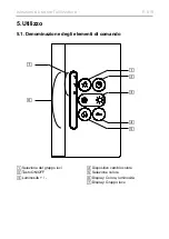 Preview for 30 page of Sentiotec 1-052-786 Instructions For Installation And Use Manual