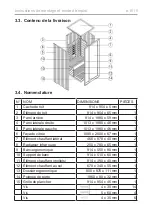 Preview for 26 page of Sentiotec 1-053-078 User Manual