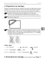 Preview for 27 page of Sentiotec 1-053-078 User Manual