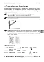 Preview for 37 page of Sentiotec 1-053-078 User Manual