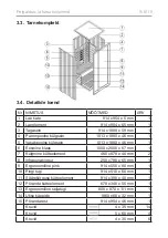 Preview for 76 page of Sentiotec 1-053-078 User Manual