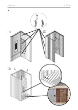 Preview for 81 page of Sentiotec 1-053-078 User Manual