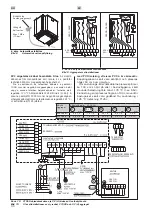 Предварительный просмотр 30 страницы Sentiotec 360C Instructions For Installation And Use Manual