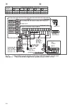 Предварительный просмотр 56 страницы Sentiotec 360C Instructions For Installation And Use Manual