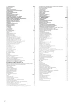 Preview for 28 page of Sentiotec 92773 Instructions For Installation And Use Manual